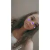 abigailkarlie - @abigailkarlie - TikTok