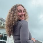 @abigailkarlye - Instagram