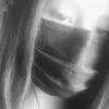 escorpio💌 - @abigailkarla3 - TikTok