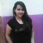 Kar_Abigail - @abigail.karla - Instagram