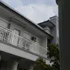 karl abigail - @karl.abigail - TikTok