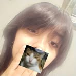 Karl Abigail - Facebook