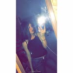Karla69 - @abigailkarl - Instagram