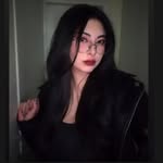 Karla Abigail - @karla.abigail07 - Instagram