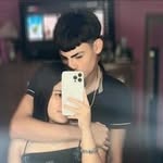 Karla Abigail 817 - @abigail_karla_78 - Instagram