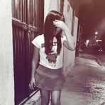 Karla Abigail - Facebook