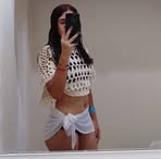 Karla Abigail - Facebook