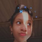 karla - @abigail_karla_ - Instagram