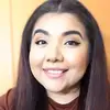 Karla Gonzalez - @karlabigail92 - TikTok