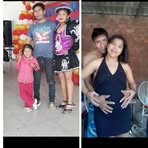 Karla Villaca - Facebook