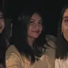 karlabigail29 - @karlabigail29 - TikTok