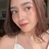 Karlita - @karlabigail0 - TikTok