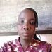 Abby Chem - Facebook