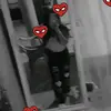 Abigail - @kelly_abigail - TikTok