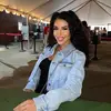 Abigail - @abigailkeil - TikTok