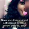 Abigail Keem - @abigailkeem - TikTok