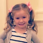 Abigail Keim - @abigailkeim - Instagram