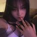 Abigail Kim - Facebook