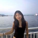 abigail kim - @abby.kkim - Instagram