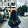 Abigail Kim - @abigail.kim6 - TikTok