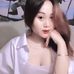 Kim Abigail - Facebook