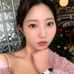 Kim Abigail - Facebook