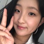 김예빈 (Ye Bin Kim) Makeup💄 Hair 💇‍♀️ - @abigail_kim_99 - Instagram