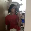 abbi kim - @abigail.kim04 - TikTok