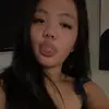 Abby 🌊☀️ - @abigail_kim.827 - TikTok
