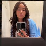 Abby Kim - @_abigailkim - Instagram