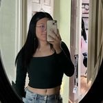 abby kim - @abigailkim248 - Instagram