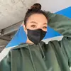 ábi - @abigailkim_ - TikTok