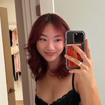 abi kim - @abigailkimm - Instagram