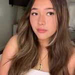 𝙰𝚋𝚒𝚐𝚊𝚒𝚕 - @abigail._.k.im - Instagram