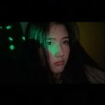 abigail ❀ - @_abigail.kim_ - Instagram