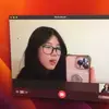 abigail - @_abigail.kim_ - TikTok