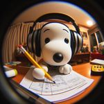 Abigail Castellano - @abigail_kim__ - Instagram