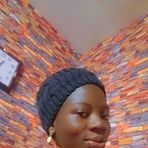 Abigail Kim - Facebook