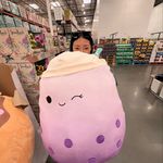 Abigail Kim - @abbykimabby - Instagram