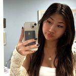 abigail kim - @abby.kkim - Instagram