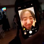 Abigail Kim - @amierikim - Instagram
