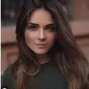 Abigail Kim - @user9906306078226 - TikTok