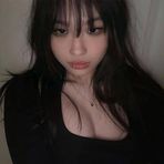 Abigail Kim - Facebook