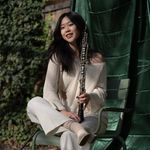 abigail kim - @wackomuzacko - Instagram