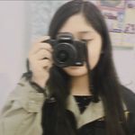 Abigail Kim - @abigtb08 - Instagram