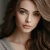 Abigail Kim - @abigailkim6115 - TikTok