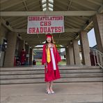 Abigail Kim - Facebook