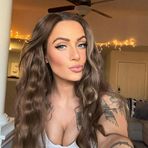 Abigail Kim - Facebook