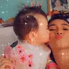 Abigail Kim - @abigailkim08 - TikTok