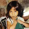 Abigail Kim - @abigailkim94 - TikTok